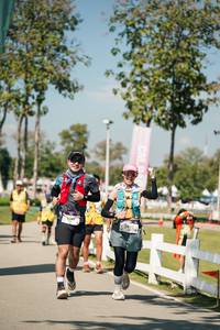 BIB: 
                            <button type="button" onclick="openModal(27727165)" class="btn btn-primary btn-sm float-right btn-popup" data-toggle="modal" data-target=".modal-high-quality">
                        <i class="fas fa-shopping-cart"></i> Add to Cart
                    </button>
                                            <button type="button" onclick="isThisMe(27727165, true)" class="btn btn-success btn-sm float-right btn-popup btn-isme hidden" data-toggle="tooltip" data-placement="bottom" title="นี่คือรูปของคุณใช่ไหม คลิกที่นี่เพื่อเอาเข้าอัลบั้ม">
                        <i class="fas fa-plus"></i> Add to album
                    </button>
                    <button type="button" onclick="isThisMe(27727165, false)" class="btn btn-warning btn-sm float-right btn-popup btn-isnotme hidden">
                        <i class="fas fa-ban"></i> Remove from album
                    </button>